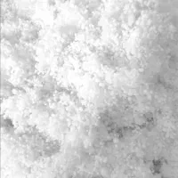 الیاف توپی
