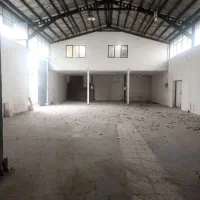 اجاره سوله جاده تهران دولت اباد