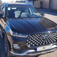 فروش تیگو ۷ پرو اکسلنت