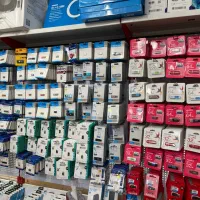 فلش و مموری گارانتی دار زیر قیمت