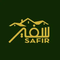 61-متر-با-پارکینگ-تکواحدی