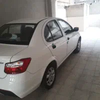 ساینا‌درحدصفربرج‌۴۰۳/۱۲