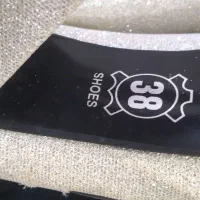 کفش مجلسی|کیف، کفش، کمربند|آبادان, |دیوار