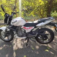 بنلی 150 مدل 1402