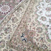 روفرشی 9 مترس دورو پردیسان|روفرشی|قم, پردیسان|دیوار