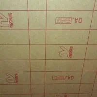 محافظ صفحه تلوزیون|تلویزیون و پروژکتور|اردبیل, |دیوار