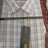 پیراهن جعبه ای نو|لباس|کرمان, |دیوار