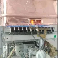 کلیه خدمات شبانه روزی لوله کشی آب،فاضلاب و...|خدمات پیشه و مهارت|آمل, |دیوار