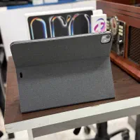 آی‌پد پرو m4 2024