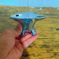 سندان فولادی|ابزارآلات|تربتحیدریه, ترمینال|دیوار