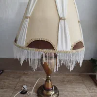 آباژور|چراغ خواب و آباژور|شیراز, شهرک گلستان|دیوار