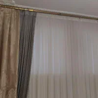 64متر سنددار الهیه بعدمیدان رسالت 300رهن دارد|فروش آپارتمان|کرمانشاه, |دیوار
