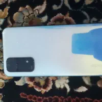 گوشی مبایل شیامی نوت۱۱ حافظه ۱۲۸ رم ۶