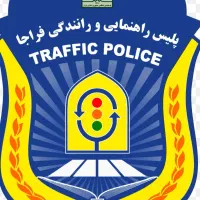 سوال های ایین نامه متور ماشین