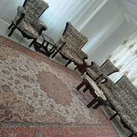 آپارتمان دو خوابه در مرکز شهر (علی آباد)