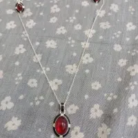 گوشواره و زنجیر|بدلیجات|کرمانشاه, |دیوار