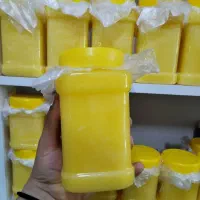 خدمات روغن‌‌محلی
