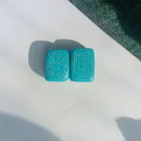 حرز یمانی با قاب نقره ، انواع حرز روی سنگ|زیورآلات و اکسسوری|تهران, جردن|دیوار