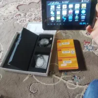 تلبت نو|تبلت|مشهد, شایه|دیوار