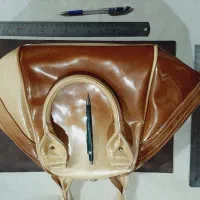 کیف مجلسی شیک و خاص|کیف، کفش، کمربند|ساری, |دیوار