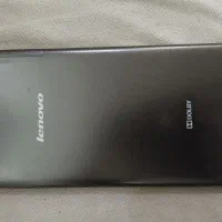 تبلت لنوو|تبلت|لنگرود, |دیوار