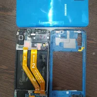 قطعات موبایل