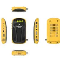 نصاب آنتن نصب تخصصی آنتن غرب تهران|خدمات پیشه و مهارت|تهران, سازمان برنامه شمالی|دیوار