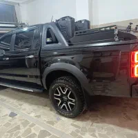 کی ام سی تی هشت بدون خط و خش با سوپر لید