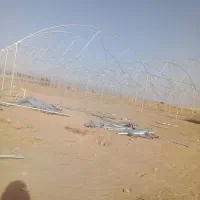 کارگر جهت کاردر گلخانه|استخدام صنعتی، فنی، مهندسی|سراوان, |دیوار