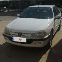 فروش خودرو|خودرو سواری و وانت|چمران, |دیوار