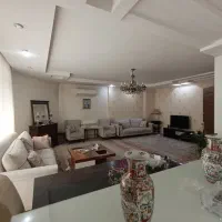 سجاد-بنفشه-160-m-3-خواب