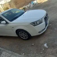 دنا پلاس توربو اتومات مدل 401 بدون رنگ|خودرو سواری و وانت|سبزوار, کوی بهار|دیوار