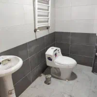 لوله کشی آب و فاضلاب