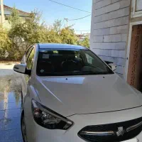 شاهین جی سانروف|خودرو سواری و وانت|خرمآباد, |دیوار