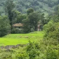 زمین-مسکونی