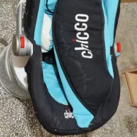 کریر کودک|تخت و صندلی بچه|لنگرود, |دیوار