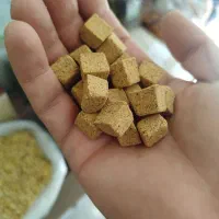 پخش حبه عناب و عناب بیرجند