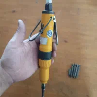 فروش پیچ گوشتی سوماک اصل زیر قیمت