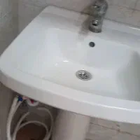 اجاره ورهن مغازه  دوطبقه خ امام جنوبی|اجارهٔ مغازه و غرفه|سیرجان, |دیوار