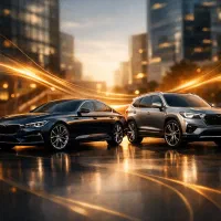 فروشی خودرو قسطی شرایطی/اقساط