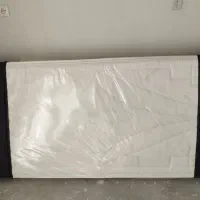 تشک یک نفره|تشک تختخواب|ری, منصوریه منگل|دیوار