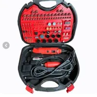 فرز انگشتی دو موتور مارک ادون