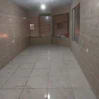 اجاره واحد تجاری ۴۰ متری بر اصلی خیابان پرتردد|اجارهٔ مغازه و غرفه|رشت, پیرکلاچای|دیوار