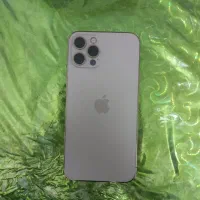 iPhone 12 Pro 256 g 2 sim|موبایل|دزفول, |دیوار