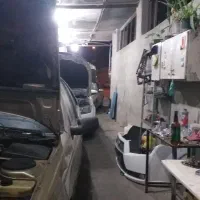 مکانیکی ۲۰۰۲ شبانه روزی: تعمیر فوری خودرو|خدمات موتور و ماشین|شیراز, نصر|دیوار
