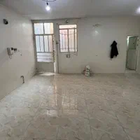 خانه ویلایی|فروش خانه و ویلا|پاکدشت, حصار امیر|دیوار