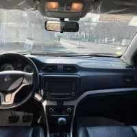 شاهین جی ال/اقساط(1 تا 5سال)/تحویل یکروزه|خودرو سواری و وانت|تهران, سردارجنگل|دیوار