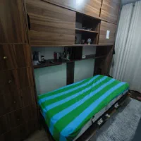 سرویس خواب|تخت و سرویس خواب|تهران, مدائن|دیوار