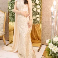 دوخت تخصصی لباس مجلسی|لباس|اهواز, کمپلو جنوبی|دیوار