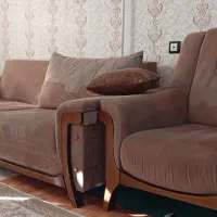 سماوربرقی|سماور، چای‌ساز، قهوه‌ساز|تاکستان, |دیوار
